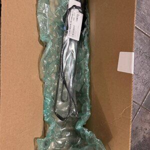 Hoshizaki Zoppas Industries 3B0457-01 Thermostat Defrost Element BRAND NEW SEALE